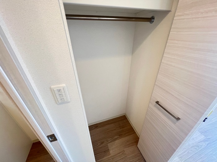 EC神戸グランスタイル(1318)の物件内観写真