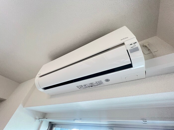 EC神戸グランスタイル(1318)の物件内観写真