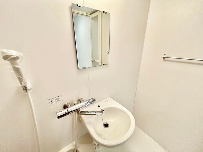 春日ダイヤモンドハイムの物件内観写真