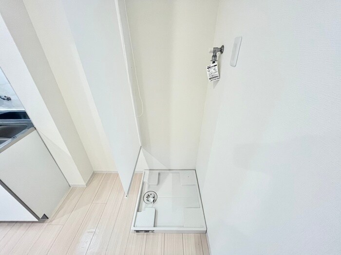 春日ダイヤモンドハイムの物件内観写真