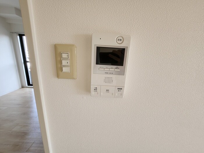 カ－サ・アルコⅡの物件内観写真