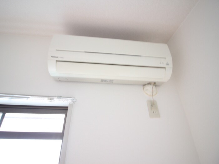 マリモマンションの物件内観写真