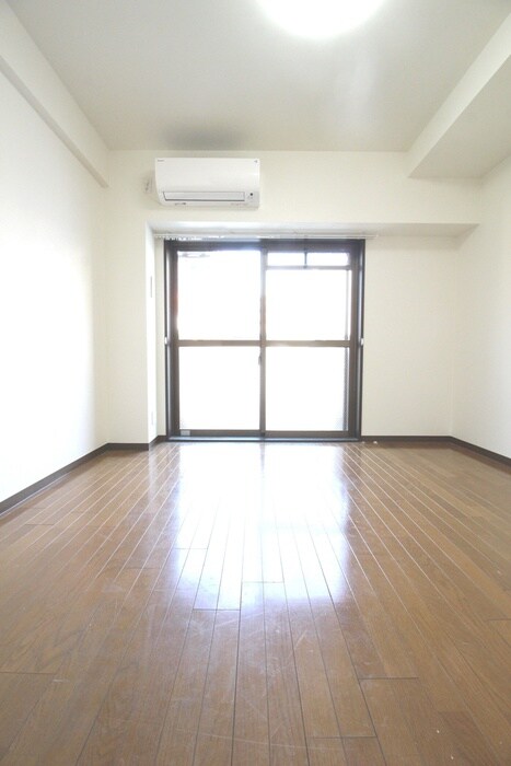 ローズコーポ西中島の物件内観写真