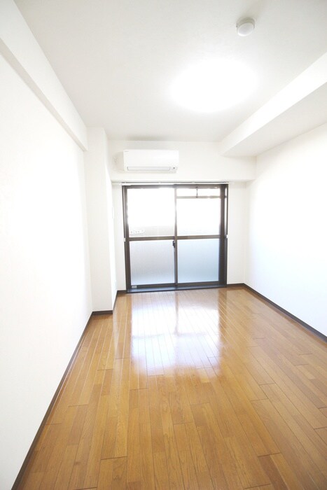 ローズコーポ西中島の物件内観写真