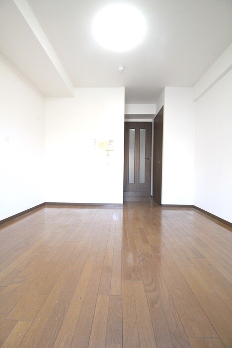 ローズコーポ西中島の物件内観写真