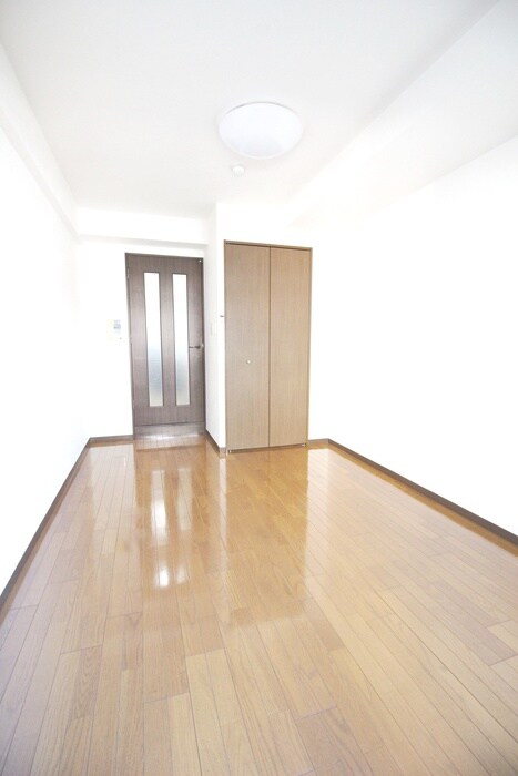 ローズコーポ西中島の物件内観写真