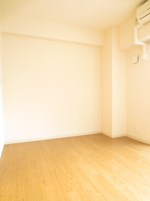 京都紙屋川マンションの物件内観写真