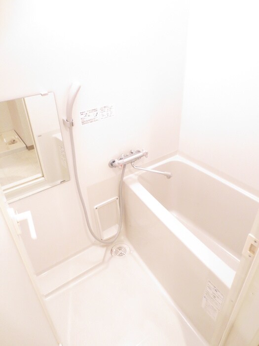 京都紙屋川マンションの物件内観写真