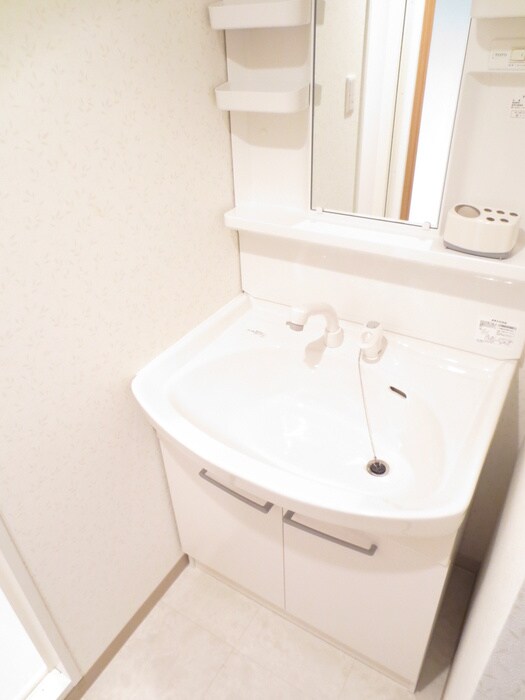 京都紙屋川マンションの物件内観写真