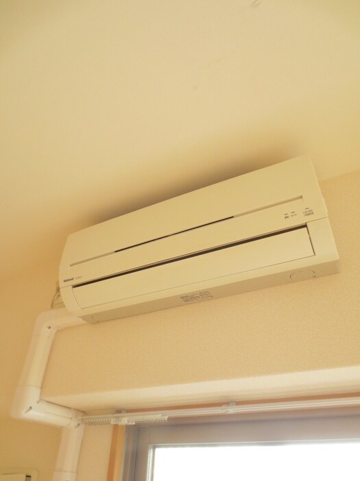 京都紙屋川マンションの物件内観写真