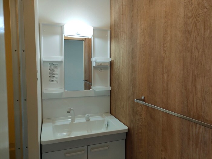 エルヴェ服部の物件内観写真