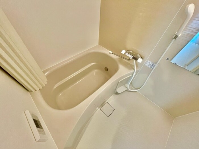 リブリ・コフレ 22の物件内観写真