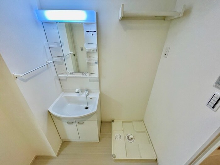 リブリ・コフレ 22の物件内観写真