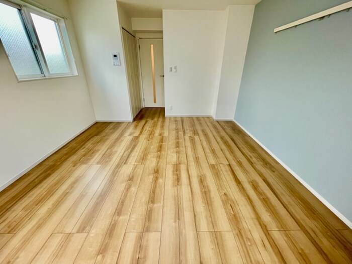 リブリ・コフレ 22の物件内観写真