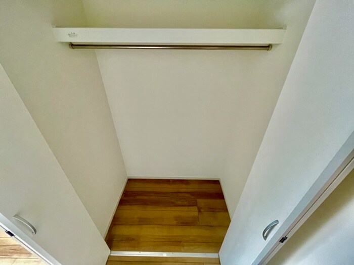 リブリ・コフレ 22の物件内観写真