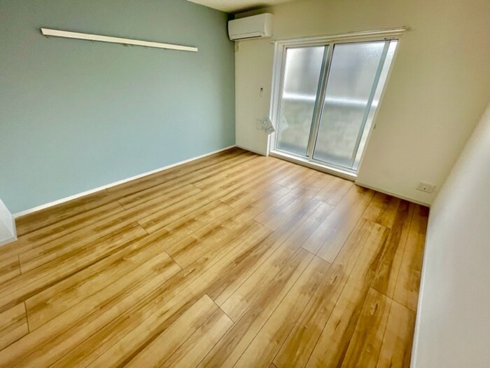 リブリ・コフレ 22の物件内観写真