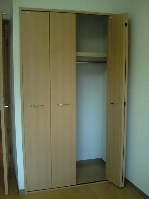 シャルマン須磨海浜公園の物件内観写真