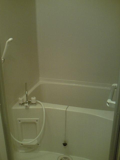 シャルマン須磨海浜公園の物件内観写真