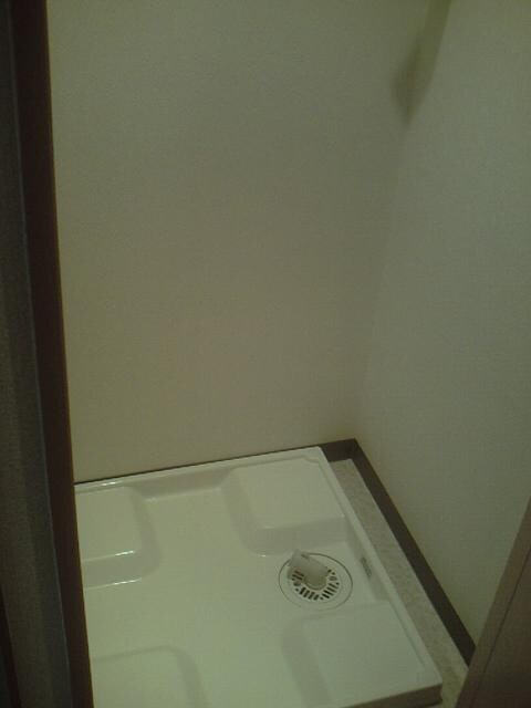 シャルマン須磨海浜公園の物件内観写真