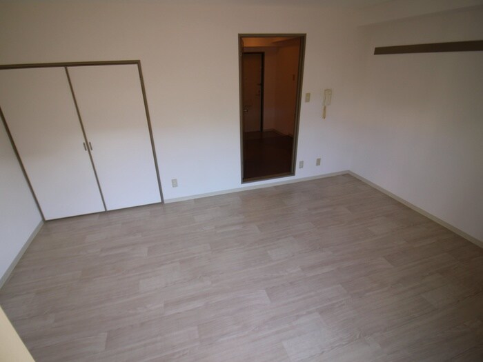 アーネスト山手Ⅱの物件内観写真