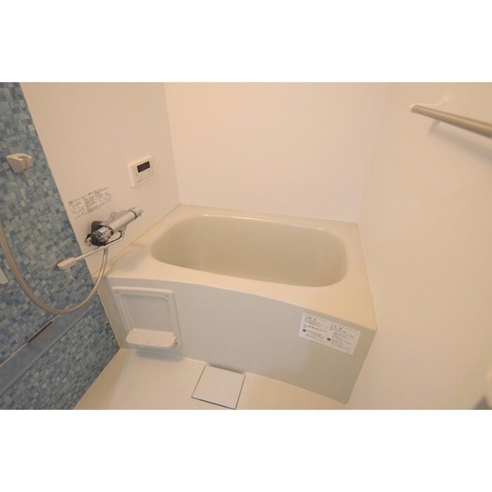 ラモ－ナ門真南の物件内観写真