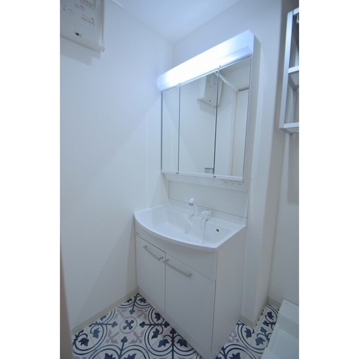 ラモ－ナ門真南の物件内観写真