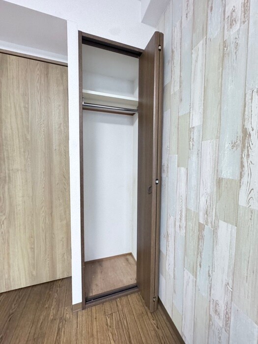 SHICATA SEPT BLDG(602)の物件内観写真