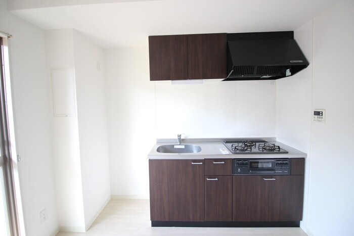 メゾン・ハナミズキ豊中の物件内観写真