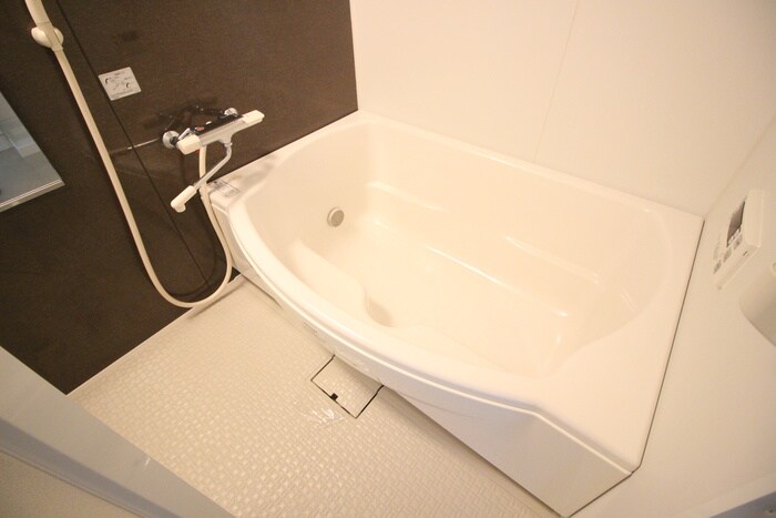 メゾン・ハナミズキ豊中の物件内観写真