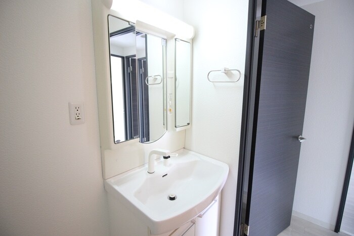 メゾン・ハナミズキ豊中の物件内観写真