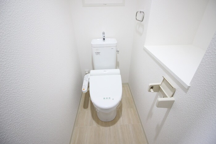 メゾン・ハナミズキ豊中の物件内観写真