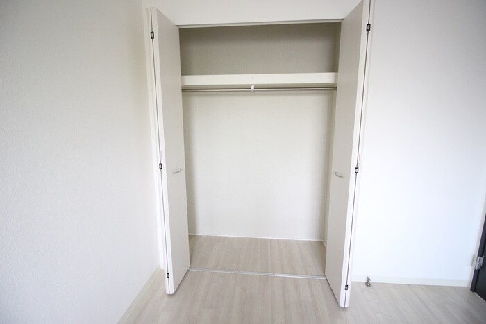 メゾン・ハナミズキ豊中の物件内観写真