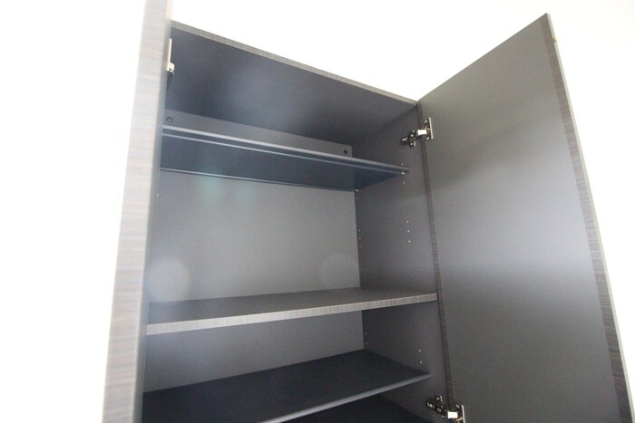 メゾン・ハナミズキ豊中の物件内観写真