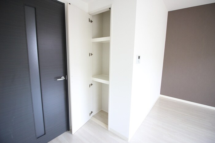 メゾン・ハナミズキ豊中の物件内観写真