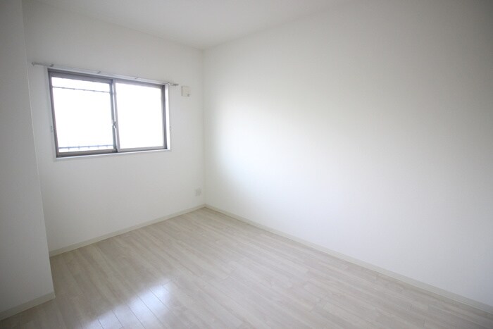 メゾン・ハナミズキ豊中の物件内観写真