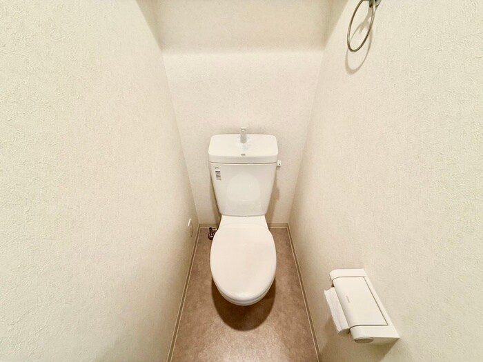 ﾌﾟﾚｻﾝｽ梅田東ﾃﾞｨｱﾛ(505)の物件内観写真