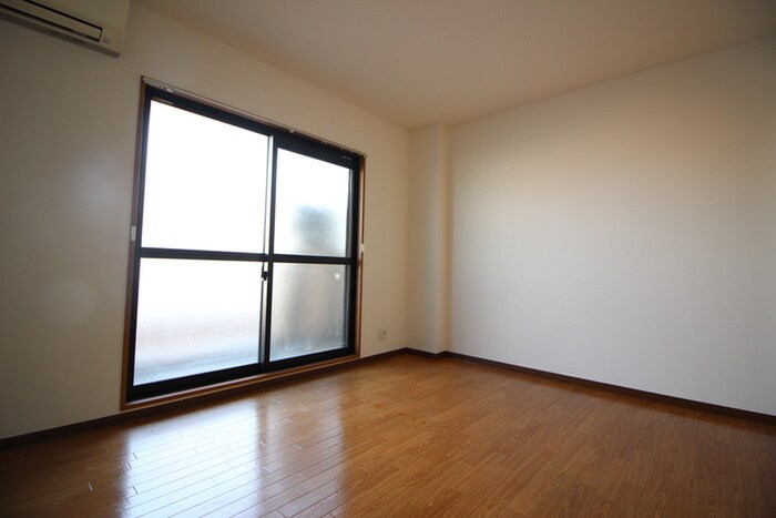 TS SQUARE　野見町の物件内観写真