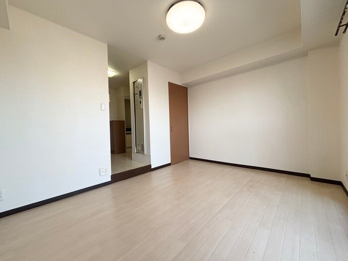 TS SQUARE　野見町の物件内観写真