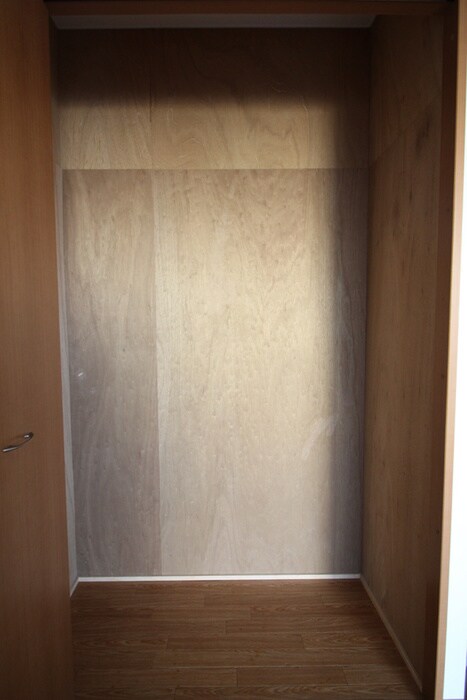 TS SQUARE　野見町の物件内観写真