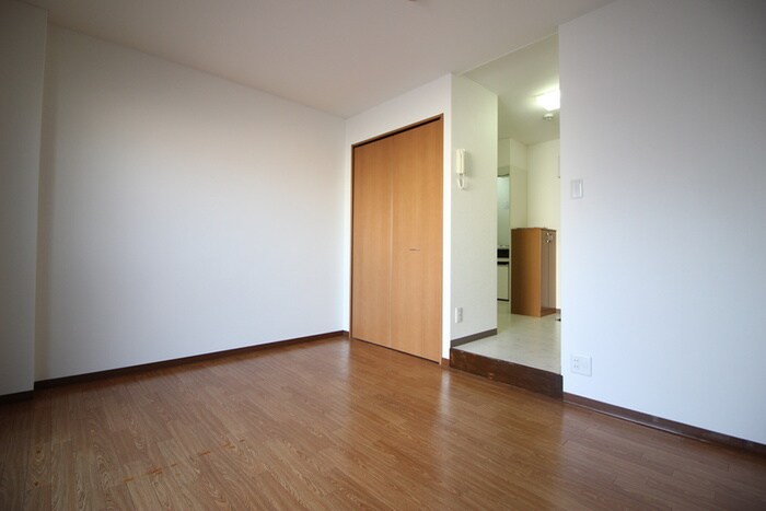 TS SQUARE　野見町の物件内観写真