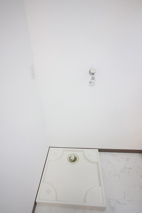 TS SQUARE　野見町の物件内観写真