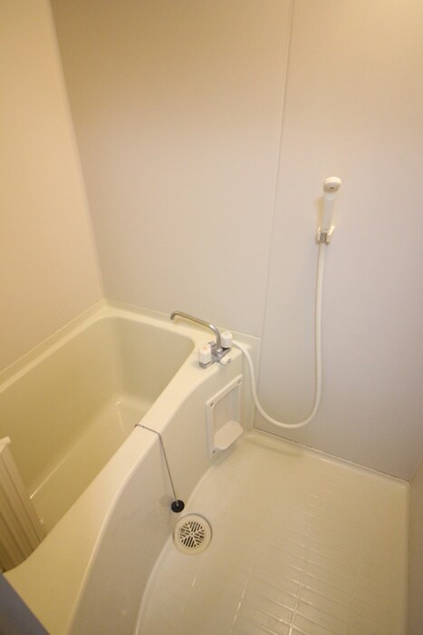 TS SQUARE　野見町の物件内観写真