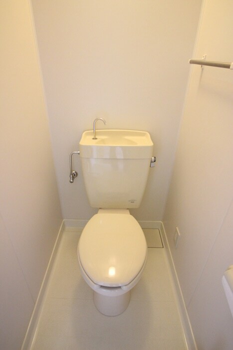 TS SQUARE　野見町の物件内観写真