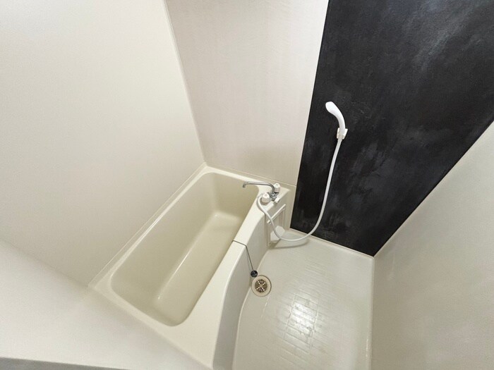 TS SQUARE　野見町の物件内観写真