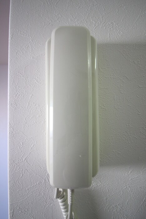 TS SQUARE　野見町の物件内観写真