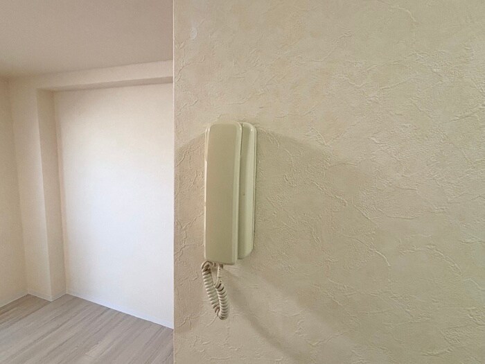 TS SQUARE　野見町の物件内観写真