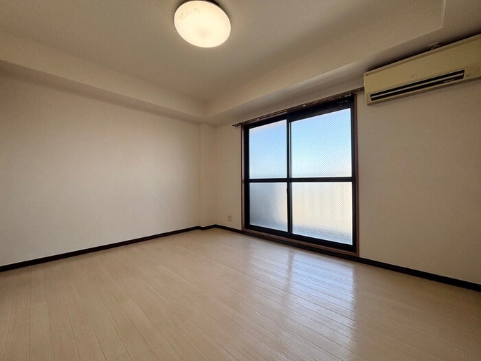 TS SQUARE　野見町の物件内観写真