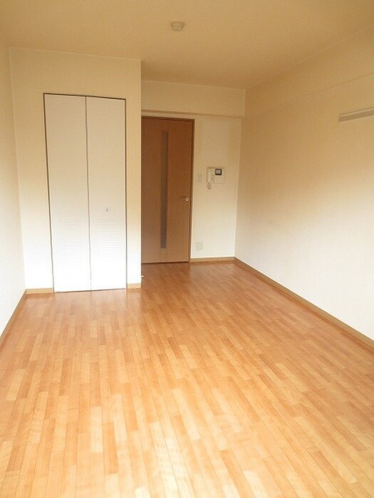 クロ－ヴェ－サウスタカハマの物件内観写真