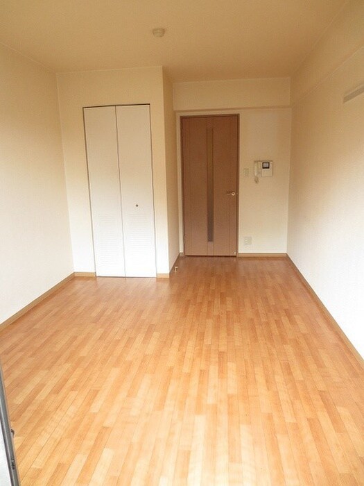 クロ－ヴェ－サウスタカハマの物件内観写真