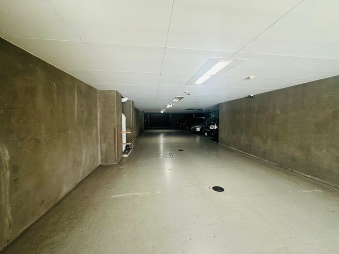 ロイヤル仁川(202)の物件外観写真